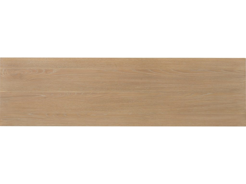 Banyon Bay Seven Drawer Dresser - image 3