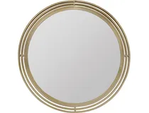 Mirrors