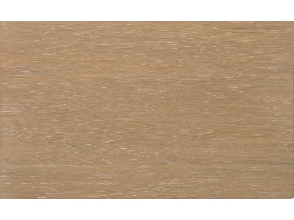 Banyon Bay Three Drawer Nightstand - image 3