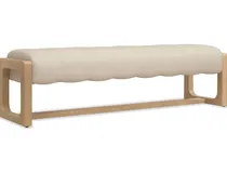 Benches
