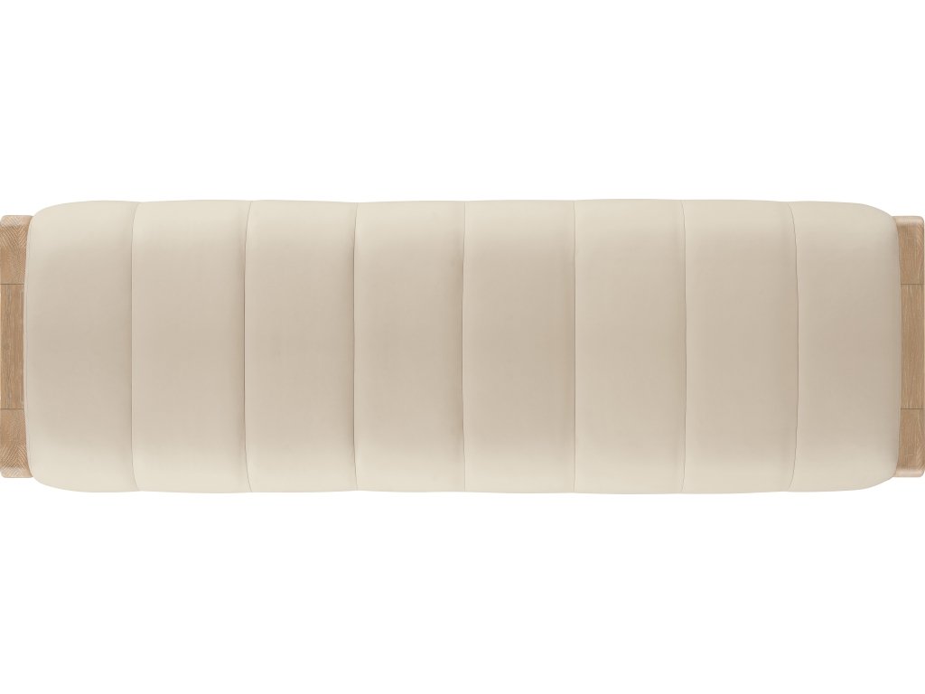 Banyon Bay Bench - image 3