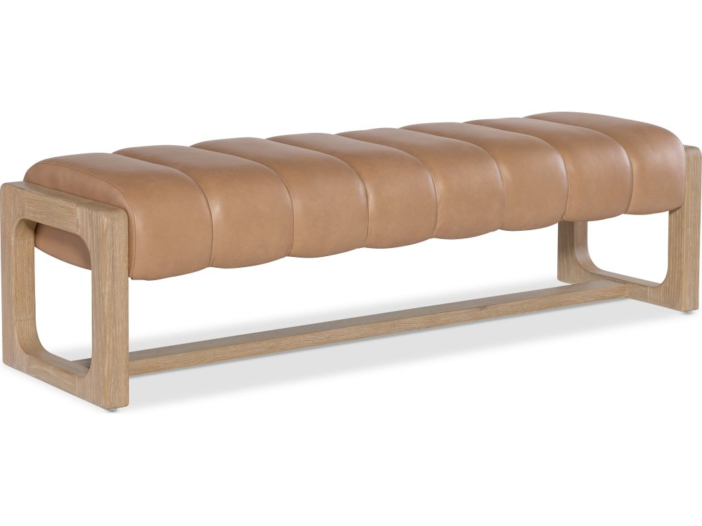 Banyon Bay Bench - main image