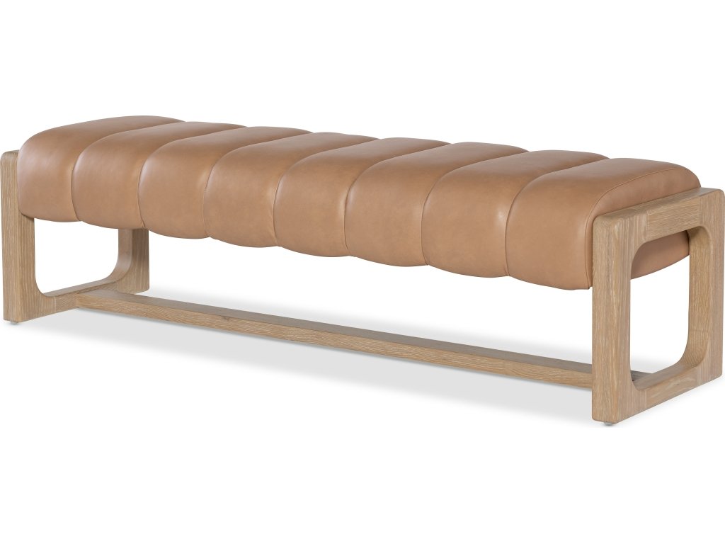 Banyon Bay Bench - image 1