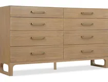Chests And Dressers