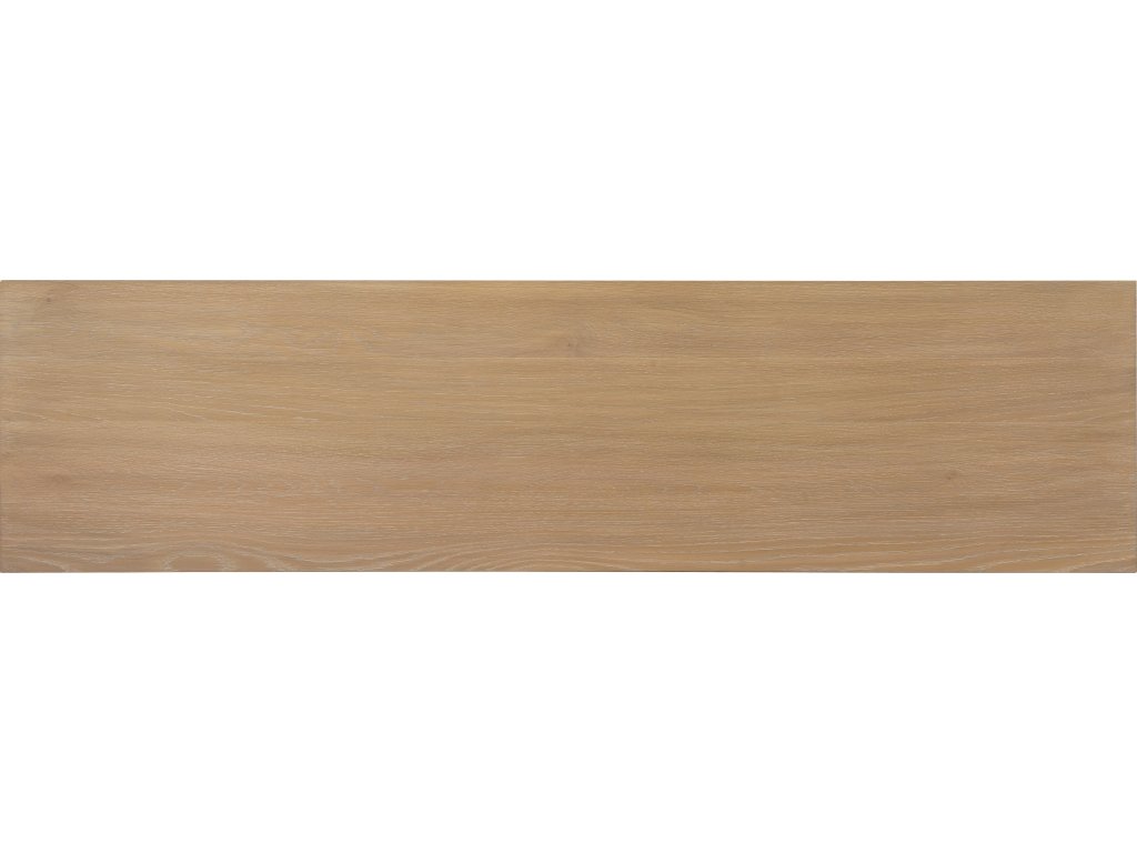 Banyon Bay Eight Drawer Dresser - image 3