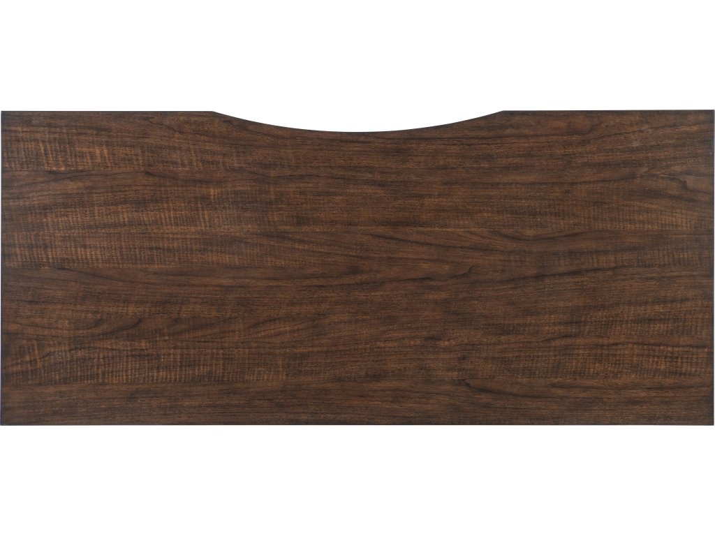 Diplomat Diplomat Writing Desk - image 5