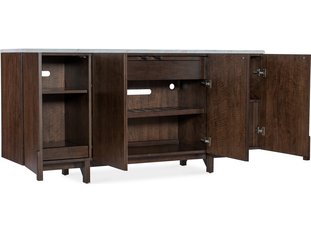 Diplomat Diplomat Credenza - image 1