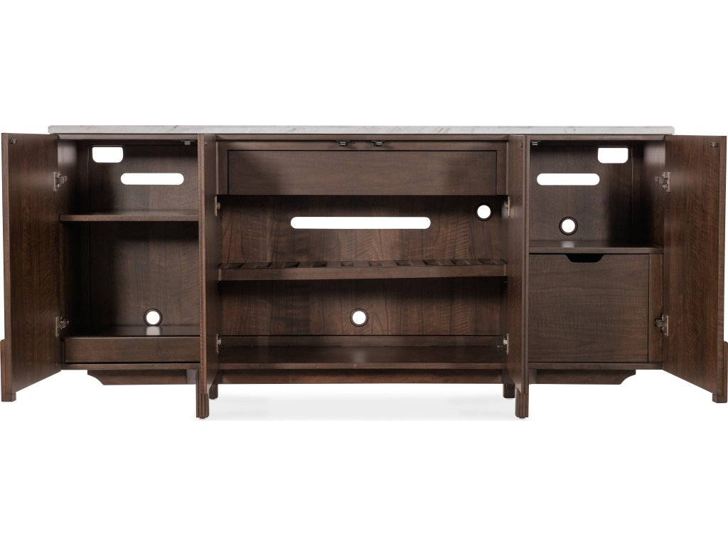 Diplomat Diplomat Credenza - image 2