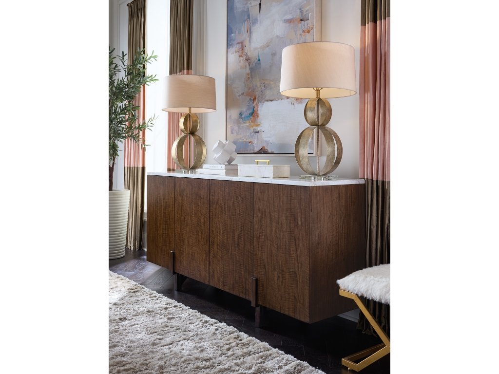 Diplomat Diplomat Credenza - image 5