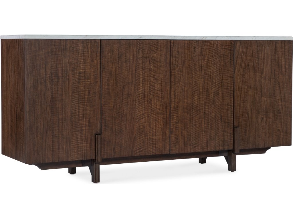 Diplomat Diplomat Credenza - main image