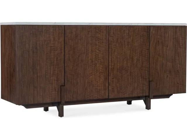 Diplomat Diplomat Credenza