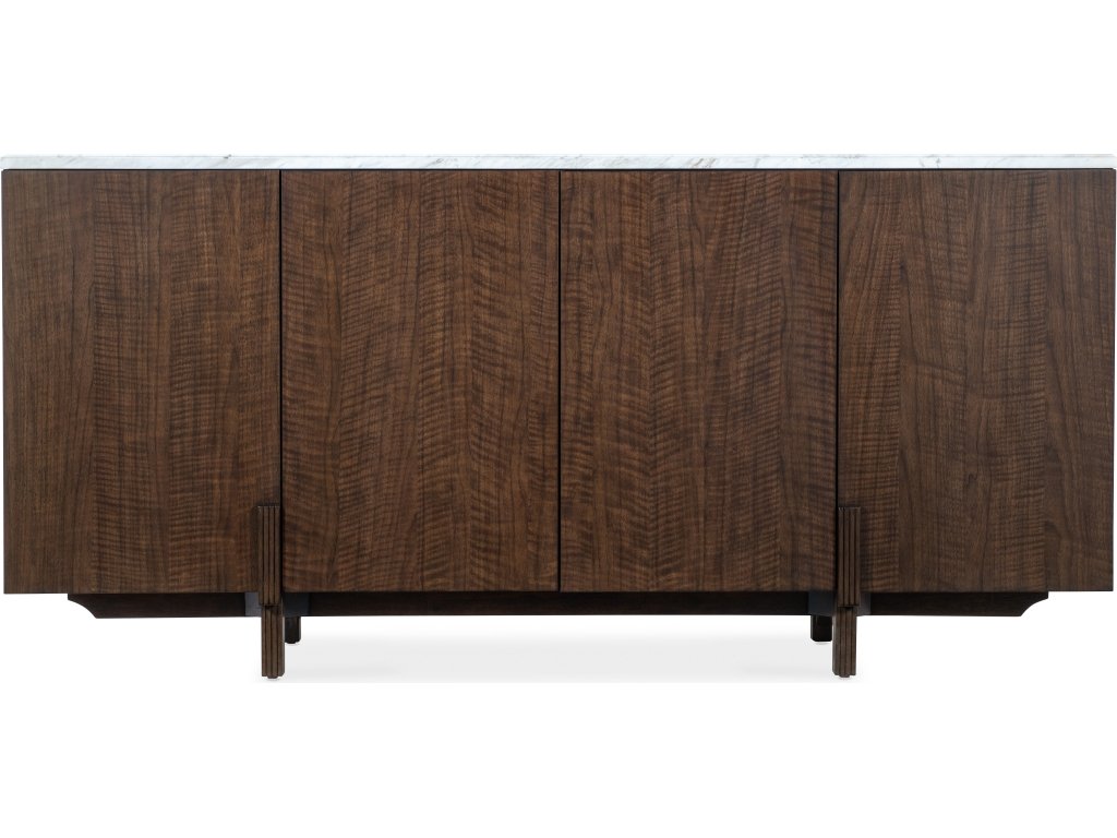 Diplomat Diplomat Credenza - image 3