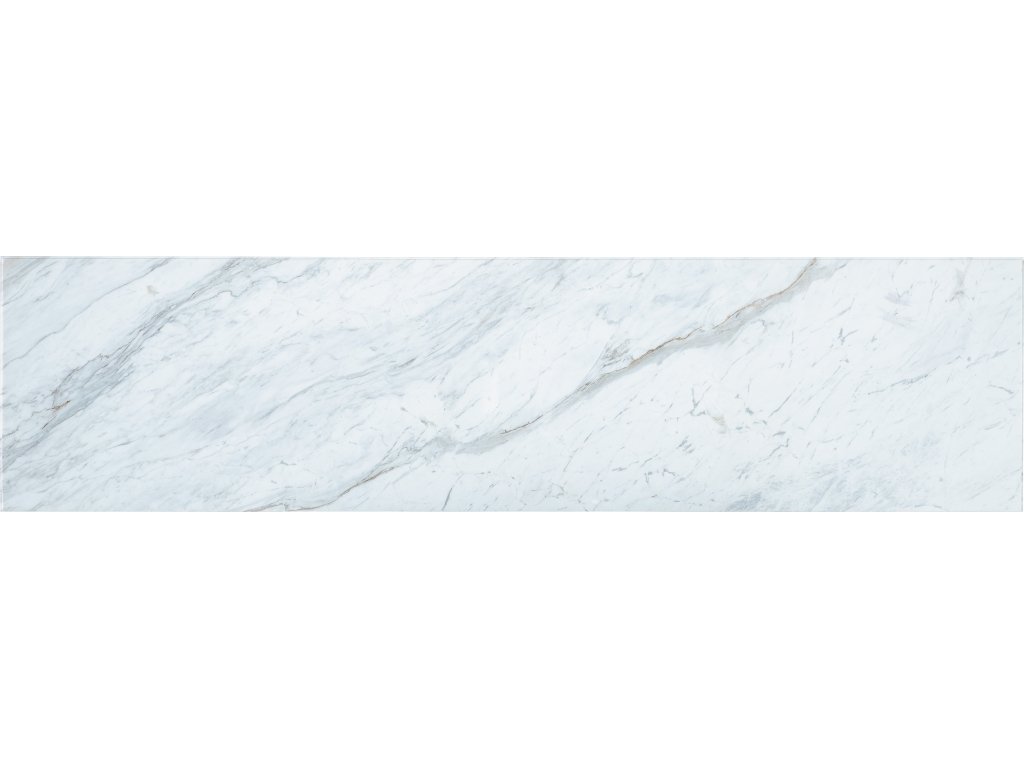 Diplomat Diplomat Credenza - image 4