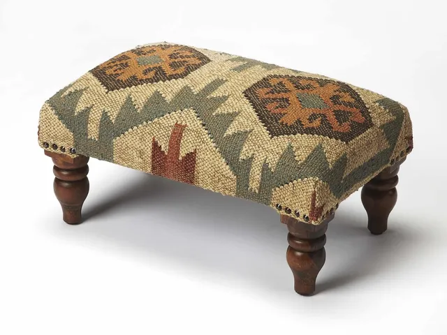 Berino Stool