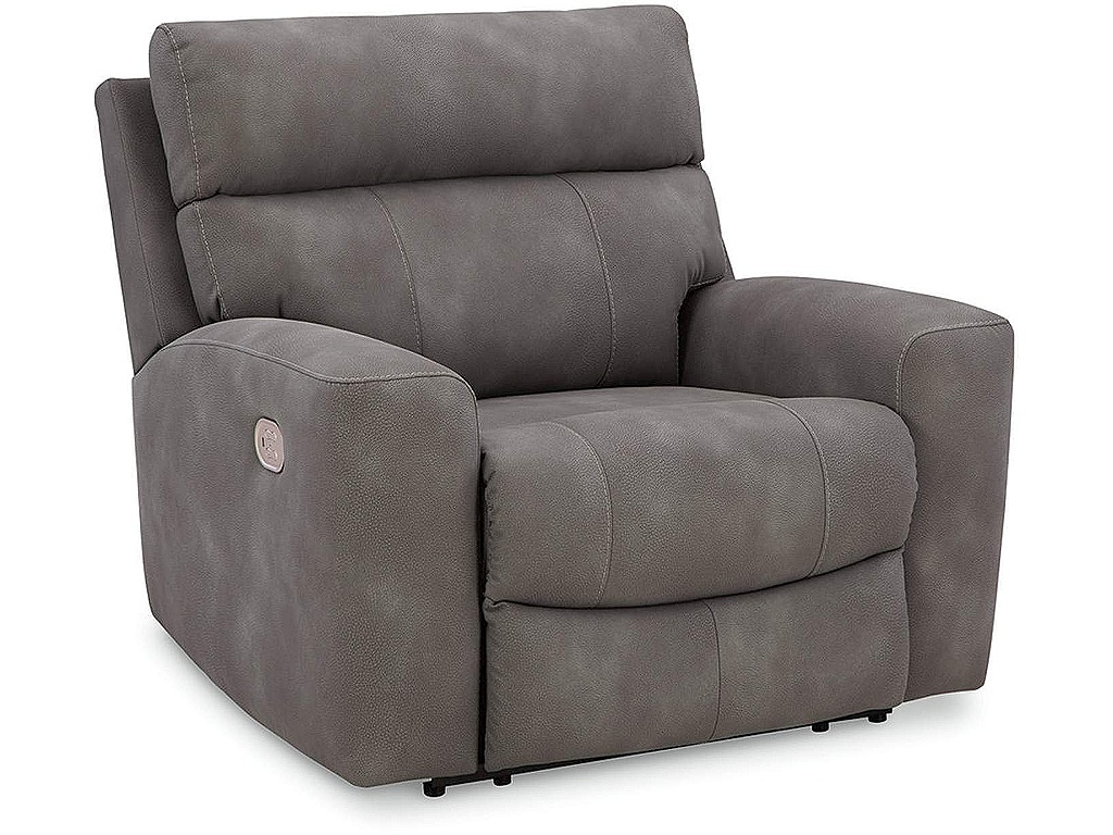 Next-Gen DuraPella Power Recliner - main image