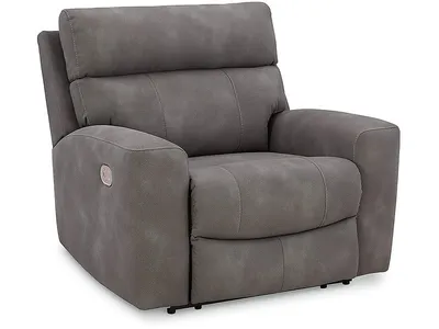 Next-Gen DuraPella Power Recliner