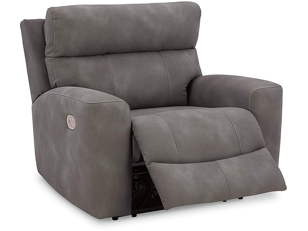 Next-Gen DuraPella Power Recliner - image 3