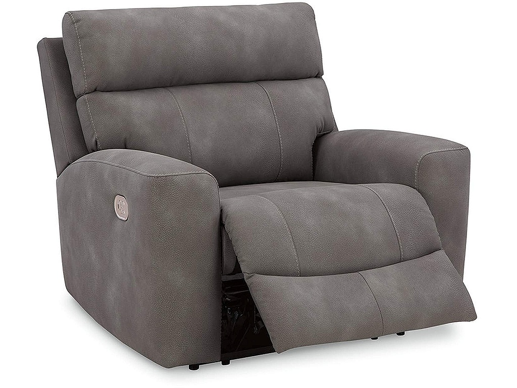 Next-Gen DuraPella Power Recliner - image 2