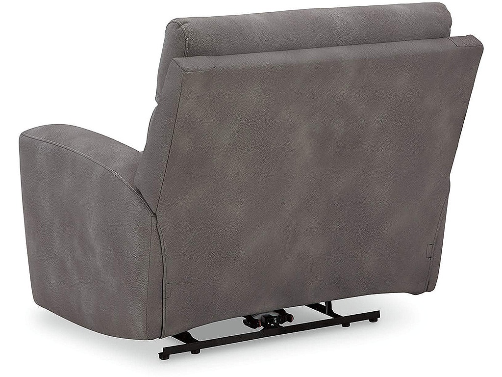 Next-Gen DuraPella Power Recliner - image 6