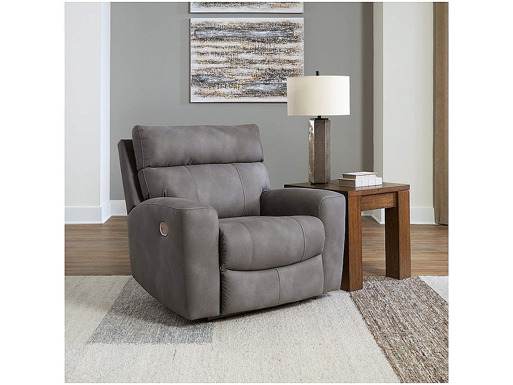 Next-Gen DuraPella Power Recliner - image 1