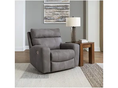 Next-Gen DuraPella Power Recliner