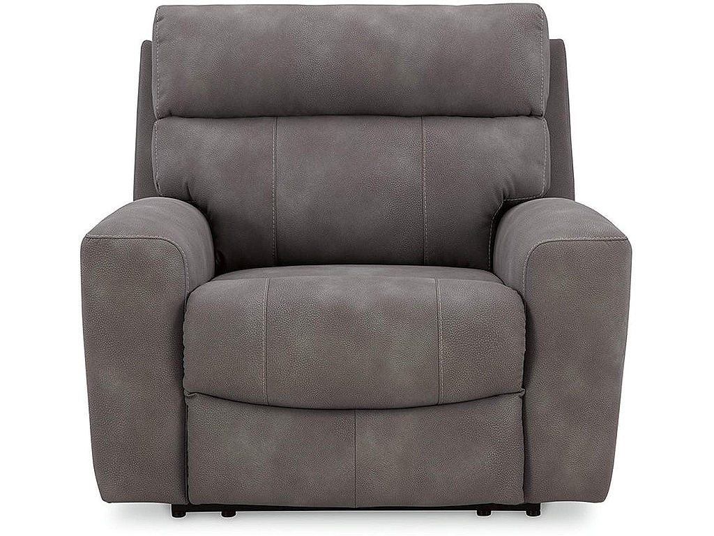 Next-Gen DuraPella Power Recliner - image 4