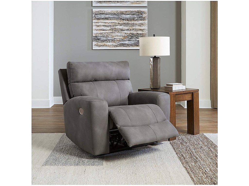 Next-Gen DuraPella Power Recliner - image 8