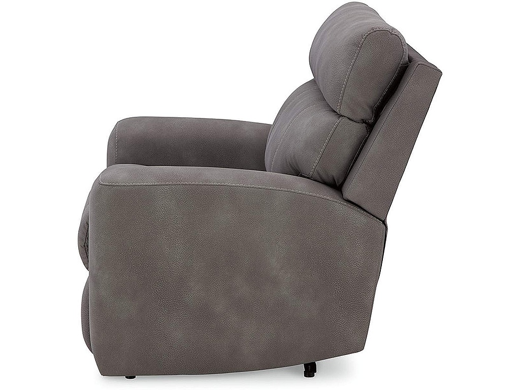 Next-Gen DuraPella Power Recliner - image 7