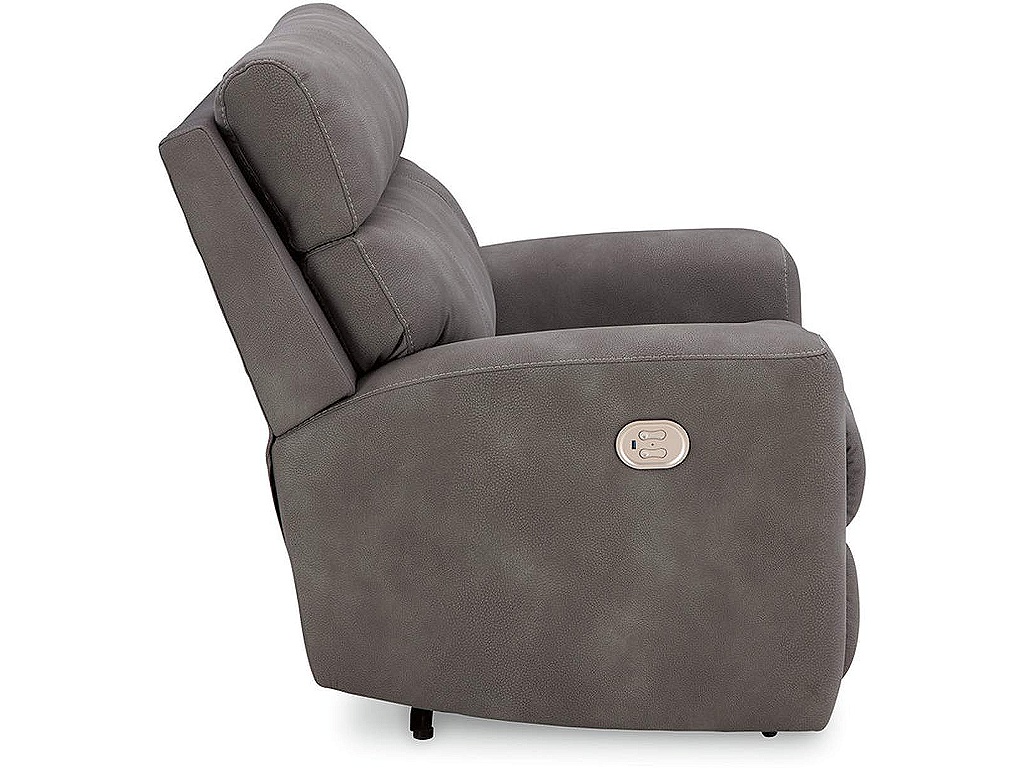 Next-Gen DuraPella Power Recliner - image 5