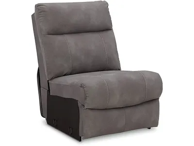 Next-Gen DuraPella Armless Chair
