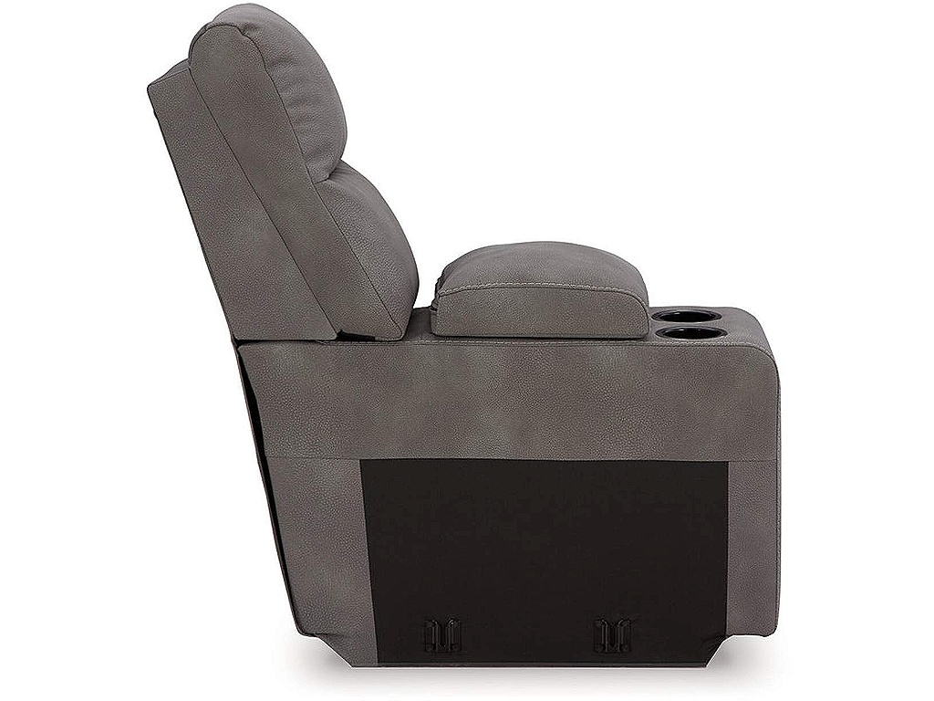 Next-Gen DuraPella Console with Storage - image 4