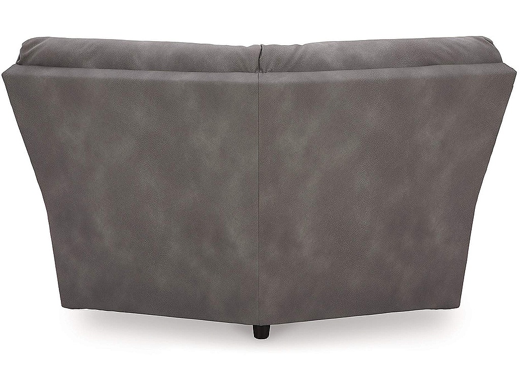 Next-Gen DuraPella Wedge - image 2