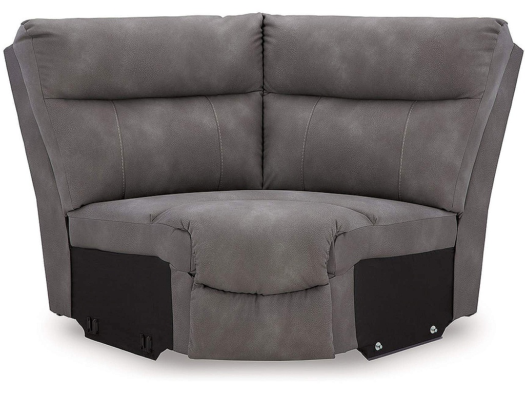 Next-Gen DuraPella Wedge - main image