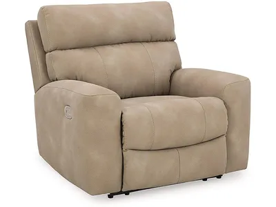 Next-Gen DuraPella Power Recliner