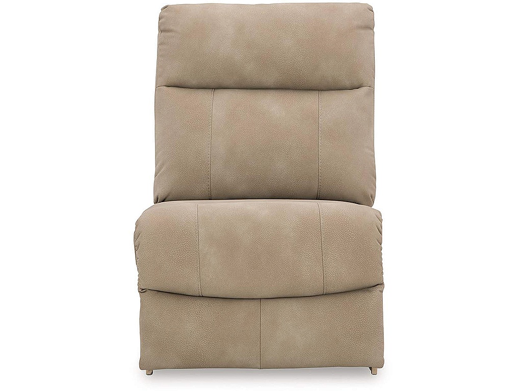 Next-Gen DuraPella Armless Chair - image 2