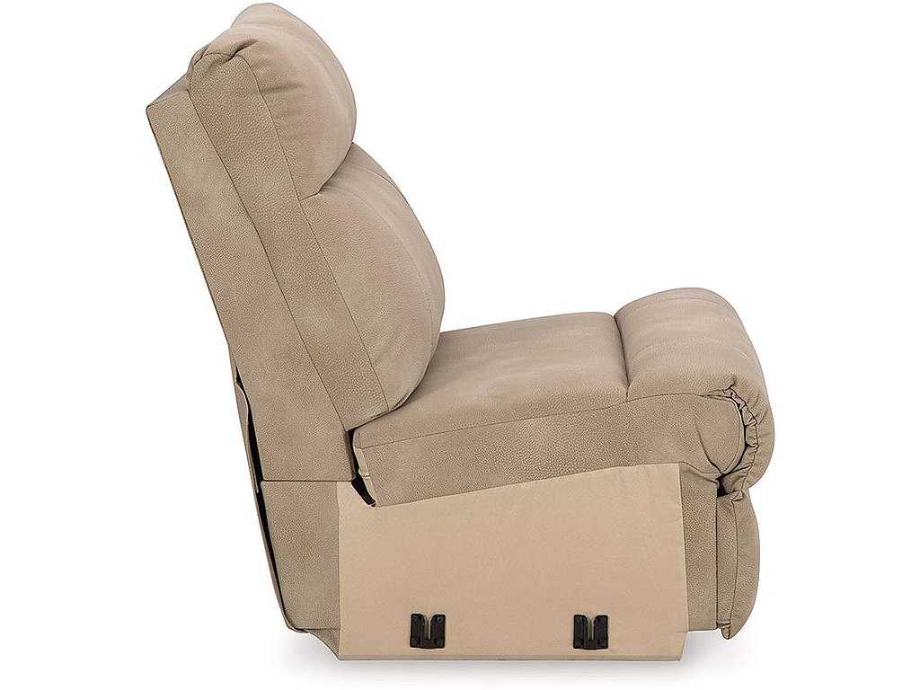 Next-Gen DuraPella Armless Chair - image 3