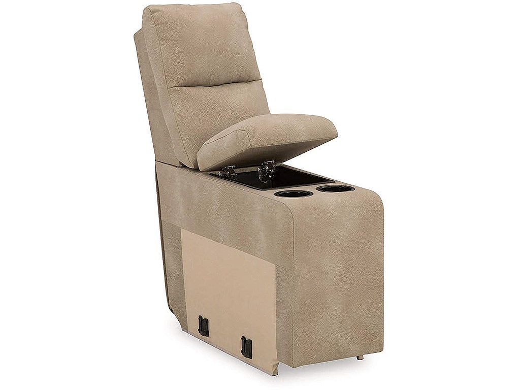 Next-Gen DuraPella Console with Storage - image 2