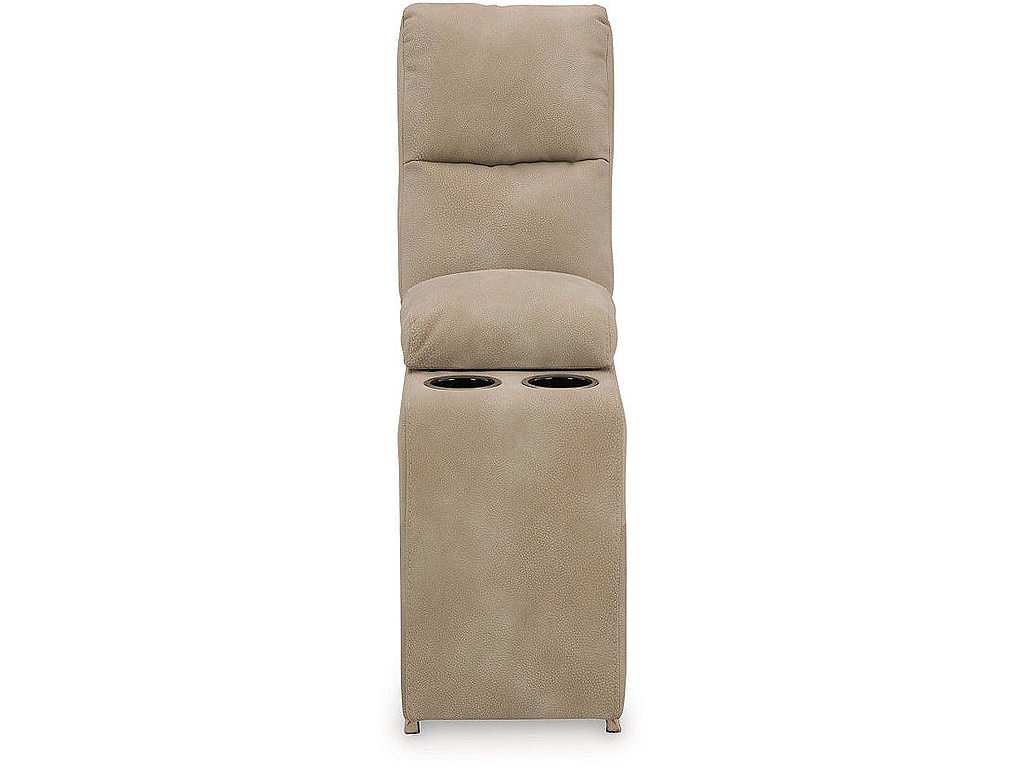 Next-Gen DuraPella Console with Storage - image 3