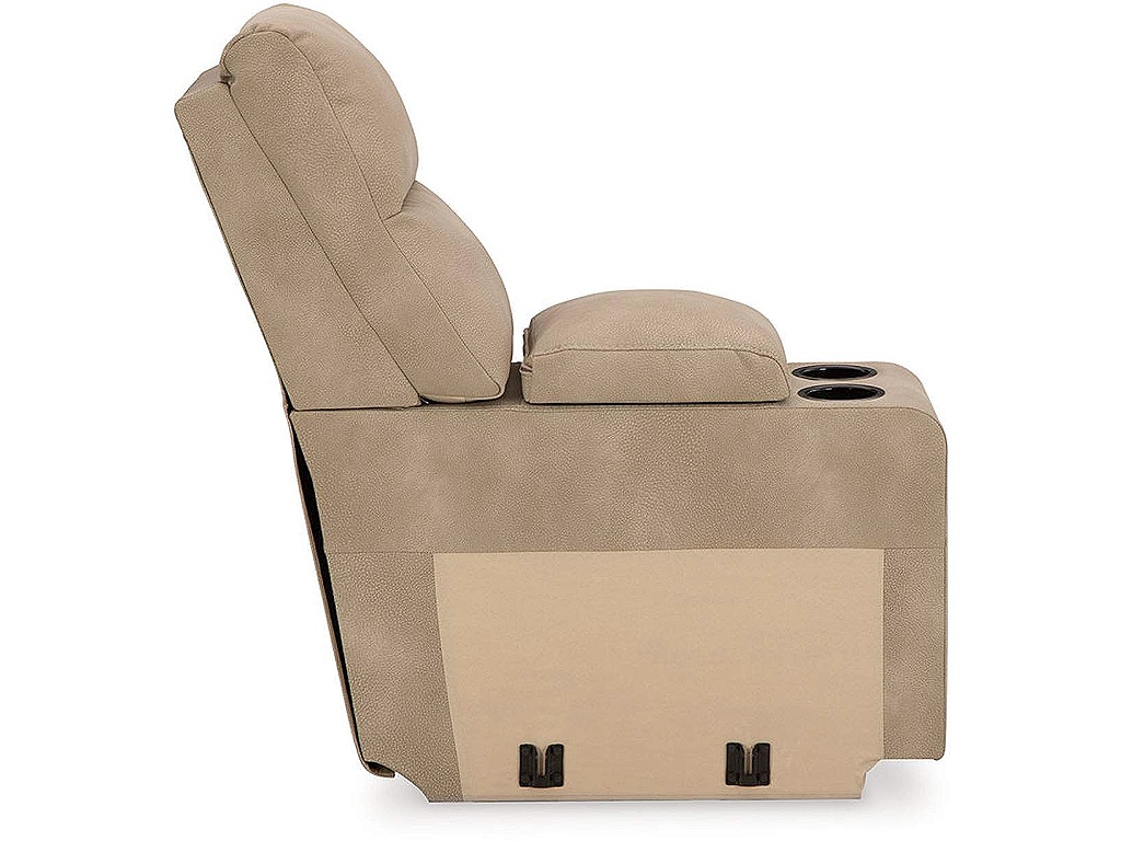 Next-Gen DuraPella Console with Storage - image 4