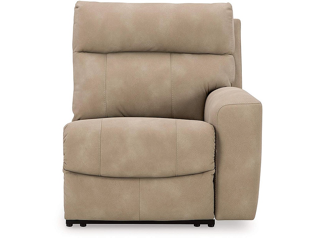 Next-Gen DuraPella Right-Arm Facing Power Recliner - image 3