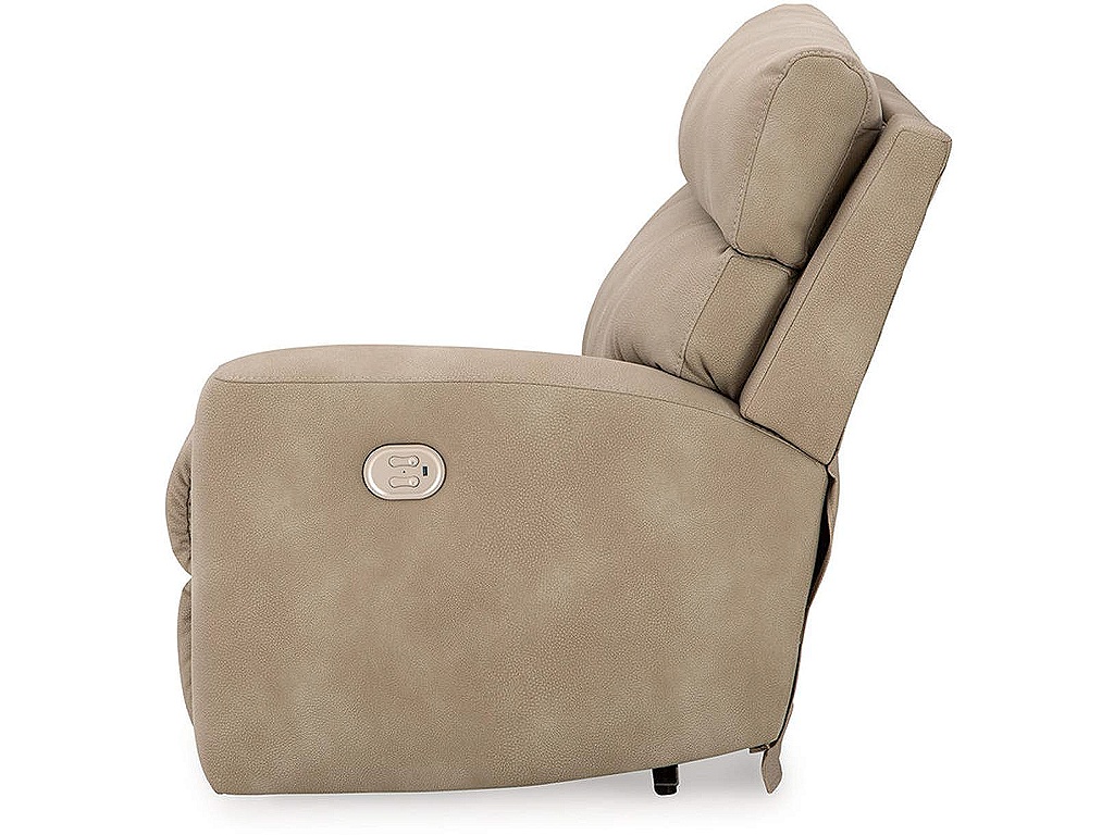 Next-Gen DuraPella Right-Arm Facing Power Recliner - image 4