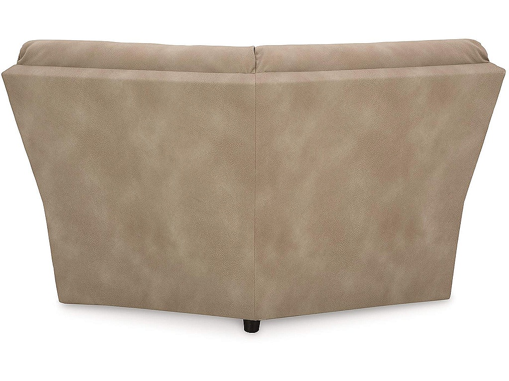 Next-Gen DuraPella Wedge - image 2