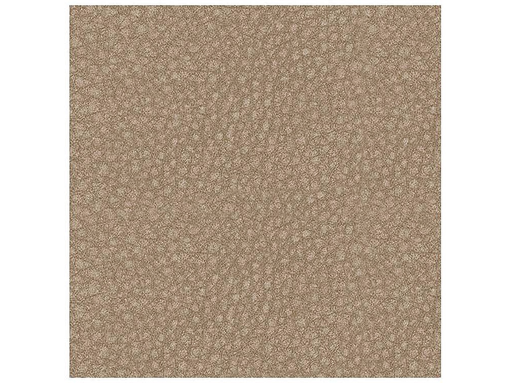 Next-Gen DuraPella 4-Piece Power Reclining Sectional - image 3