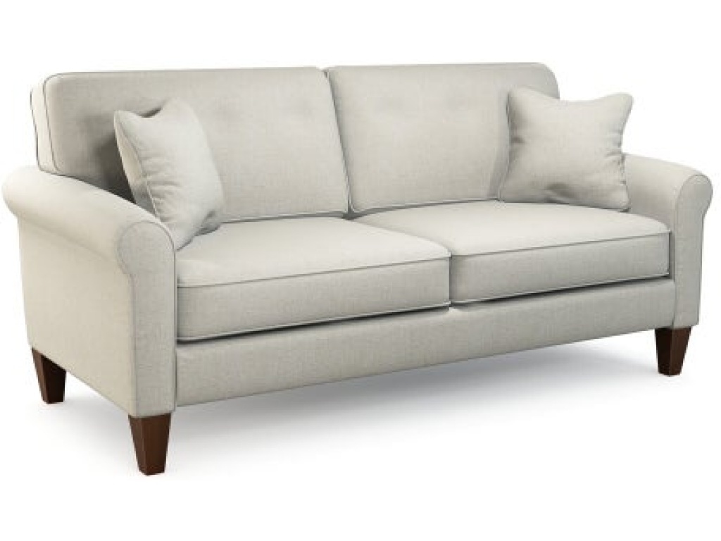 Laurel Sofa - main image
