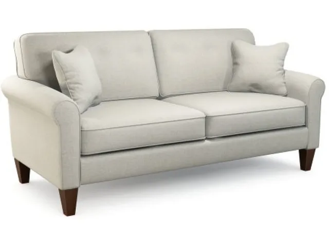Laurel Sofa