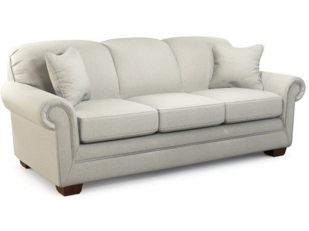 Mackenzie Sofa - main image