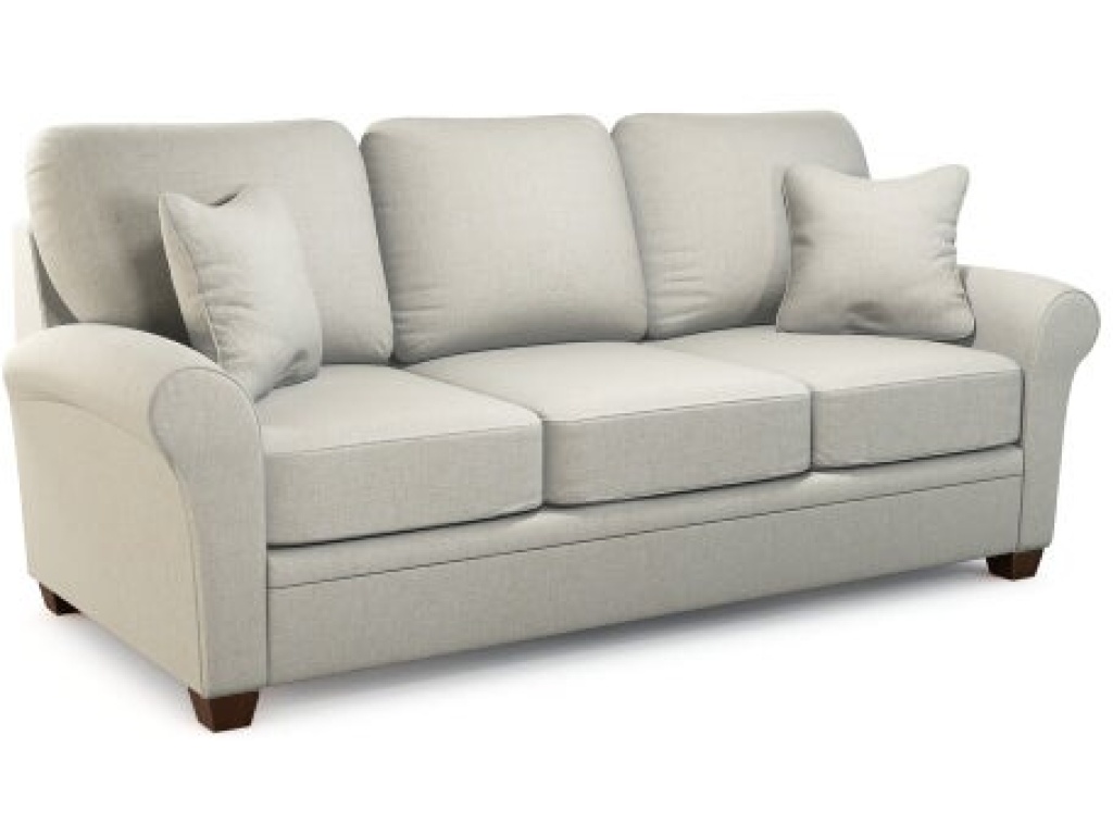 Natalie Sofa - main image