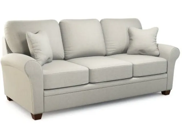 Natalie Sofa