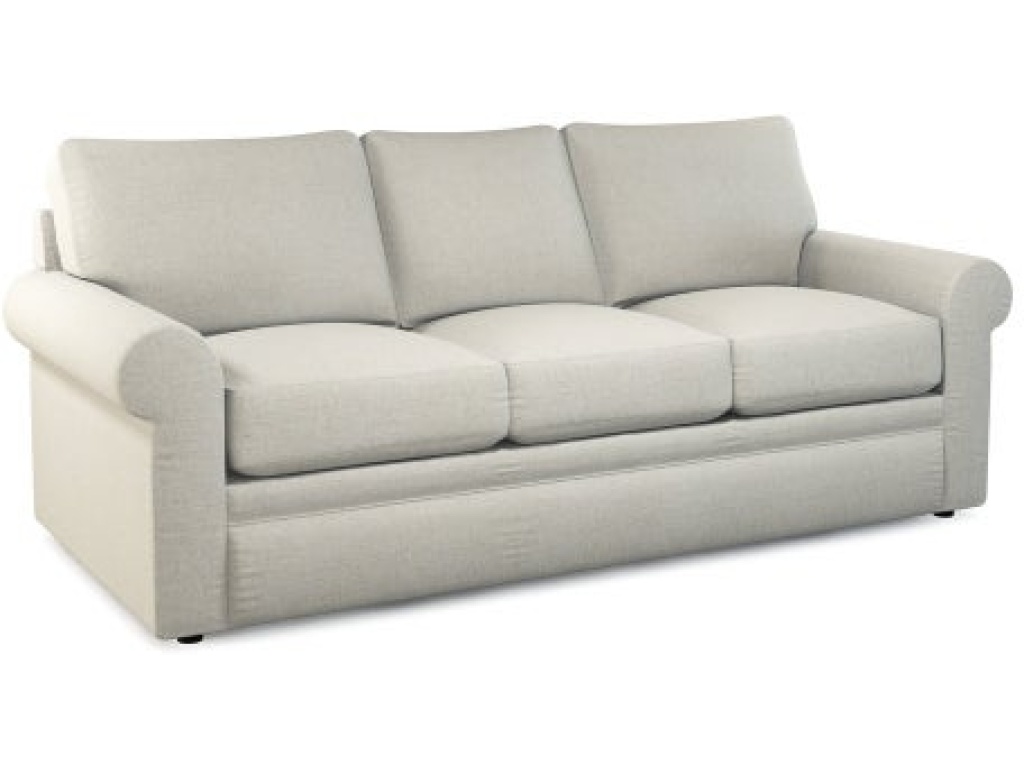 Collins Sofa - main image