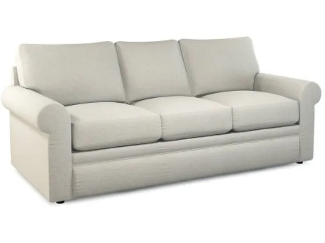 Collins Sofa